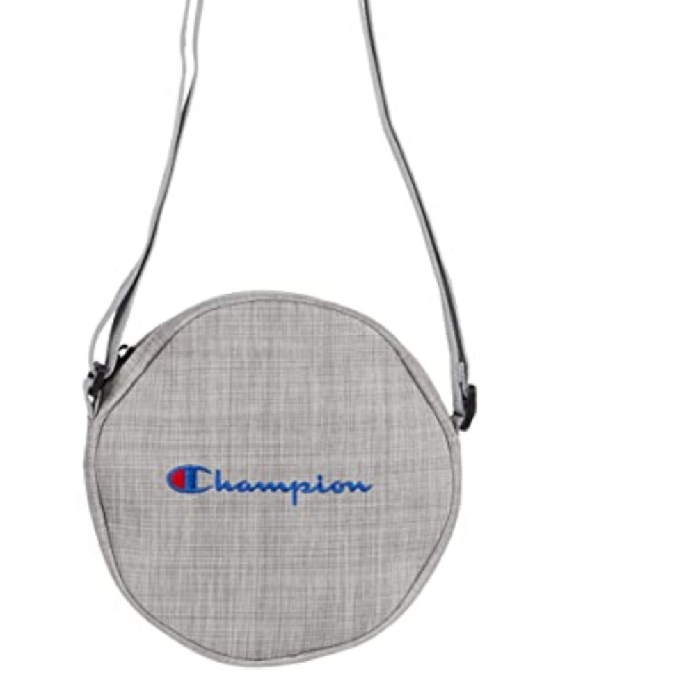 Champion Crossbody
